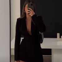 K O R I N A profile picture