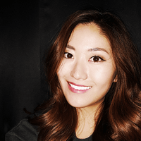 Dana Shintani profile picture