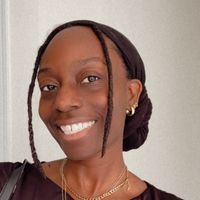 Key profile picture