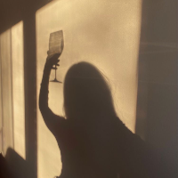 Natasha profile picture