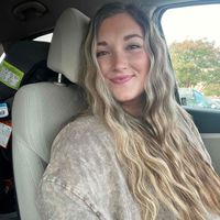Jordan Cofer profile picture