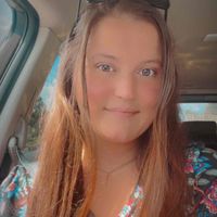 Chelsea McManus profile picture