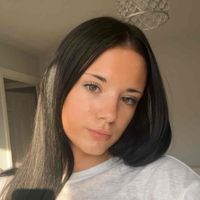 Morgan-Louise Delaney profile picture
