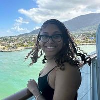Zillah Faith profile picture