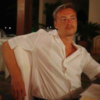 Lorcan Wiseman profile picture