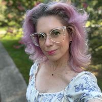 Laura Parker profile picture