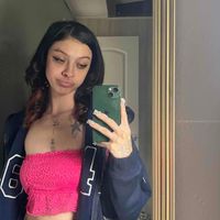 Alyssa W profile picture