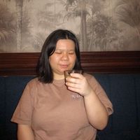 Ivana profile picture