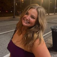 Amy Bakken profile picture