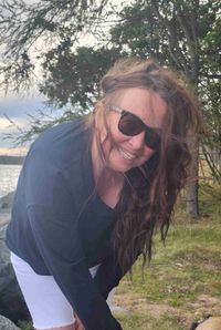 Rebecca Phillips profile picture