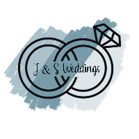 J and S Weddings profile picture