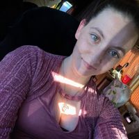 hannah clemons profile picture