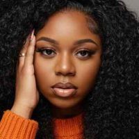 Maigan Scott profile picture