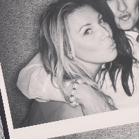 TaraE profile picture