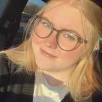 Piper Dodds profile picture