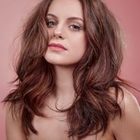 Maddie Brechon profile picture