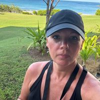 Amy profile picture