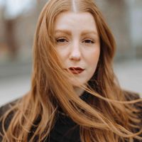 Dana Alsamsam profile picture