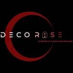 E Rose profile picture