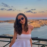 ena profile picture