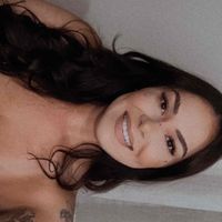 Tiffany Barragan profile picture