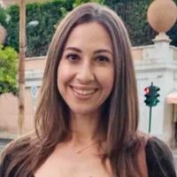 Ashley Black profile picture