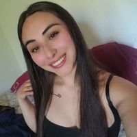 Sara Bravo profile picture