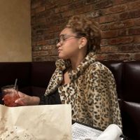 Ariana profile picture