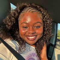 Dj Diarra profile picture