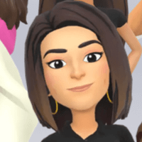 Chrissy✨ profile picture