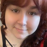 Nicole Gorra profile picture