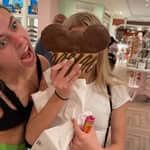 Maddie Friesen profile picture