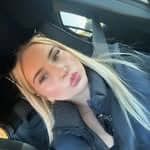 jordan mears profile picture
