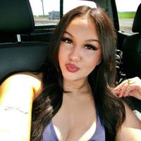 Jessica Navarrete profile picture