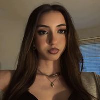 Lily Sajadian profile picture