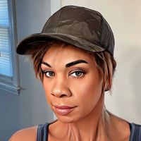 SheaDawn  Miller profile picture