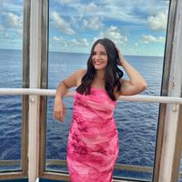 Camryn Smith profile picture