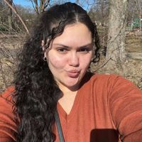 Elieana <3 profile picture