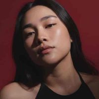 PJ Miculob profile picture