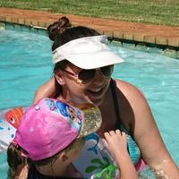 DigitalbyTasha profile picture