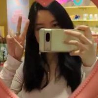 Kat W. profile picture