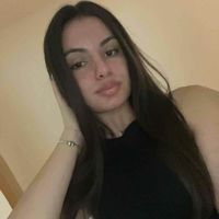 kristina vucetic profile picture