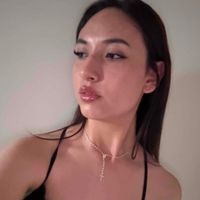 Maria Cifuentes profile picture