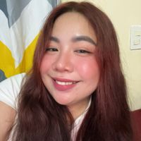 Andrea Berja profile picture