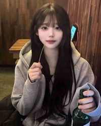 Taena Kim profile picture