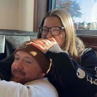 Ella K profile picture