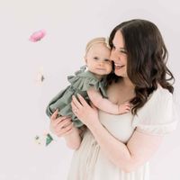 Lara Dulchinos profile picture