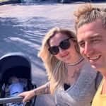 Jazz Jowett profile picture