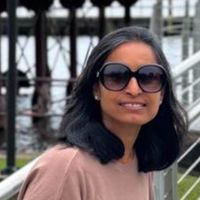 Bhawana Singh profile picture