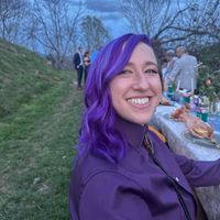 Molly Brock profile picture